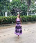 Rencontre Femme Thaïlande à ไทย : Tha, 39 ans